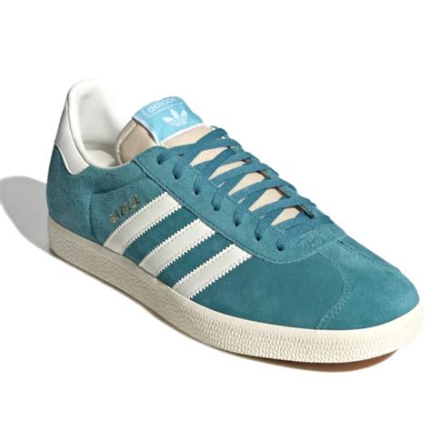 copia adidas gazelle